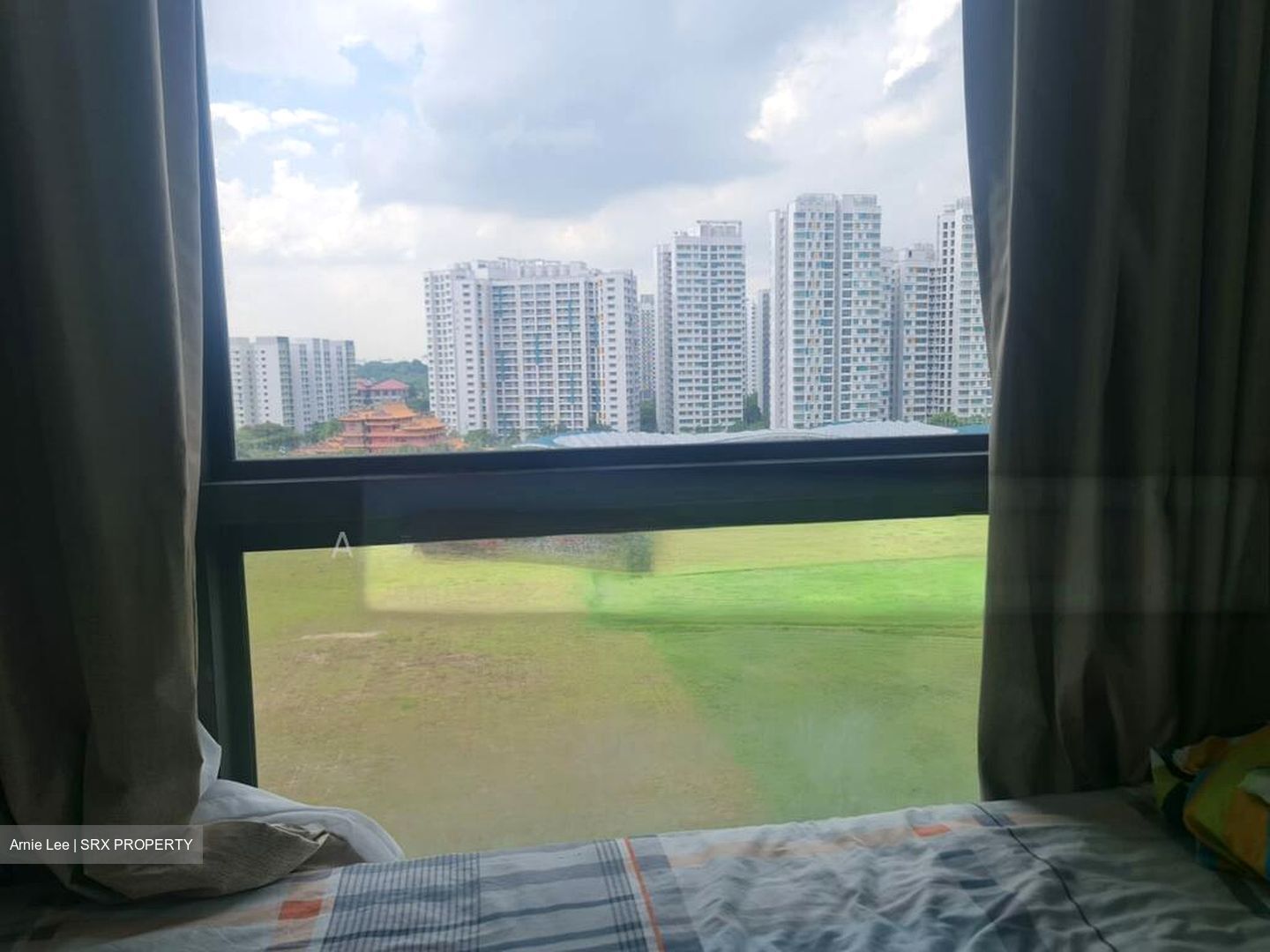 The Topiary (D28), Condominium #502876191